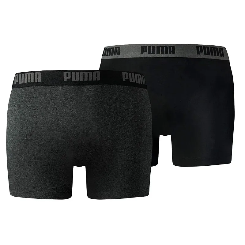 Boxer Puma Basic 521015001 691
