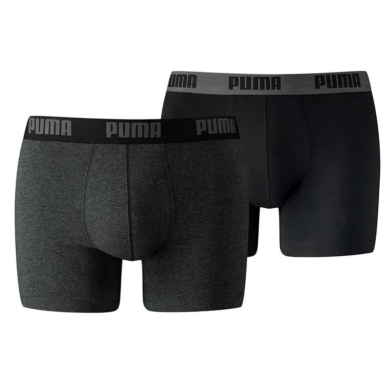 Boxer Puma Basic 521015001 691