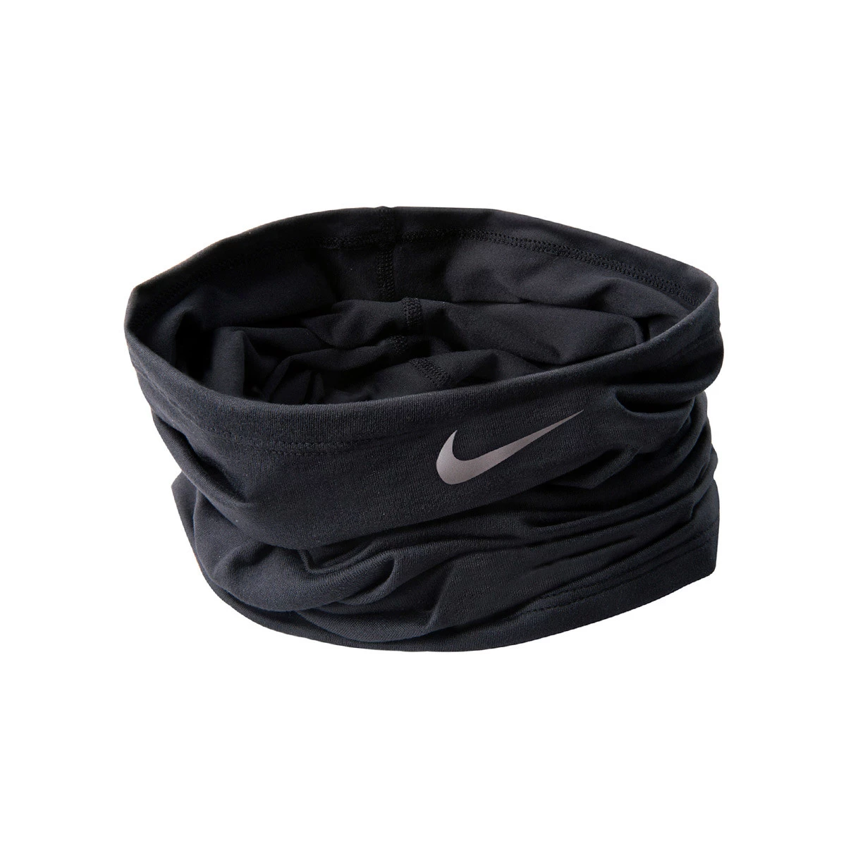 BRAGA DE CUELLO NIKE THERMAFIT WRAP