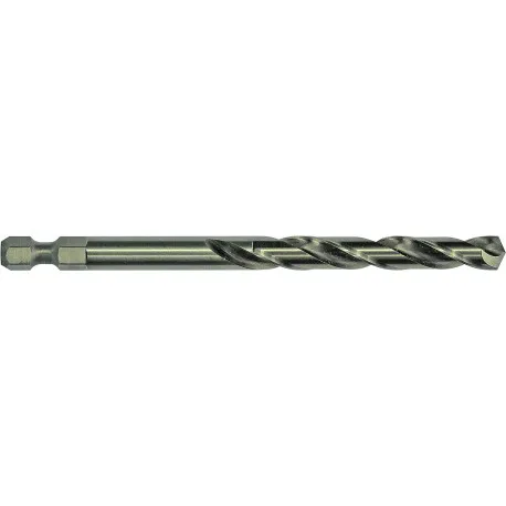BROCA CENTRADORA HSSCO Ø7.15X85 MM  BOSCH