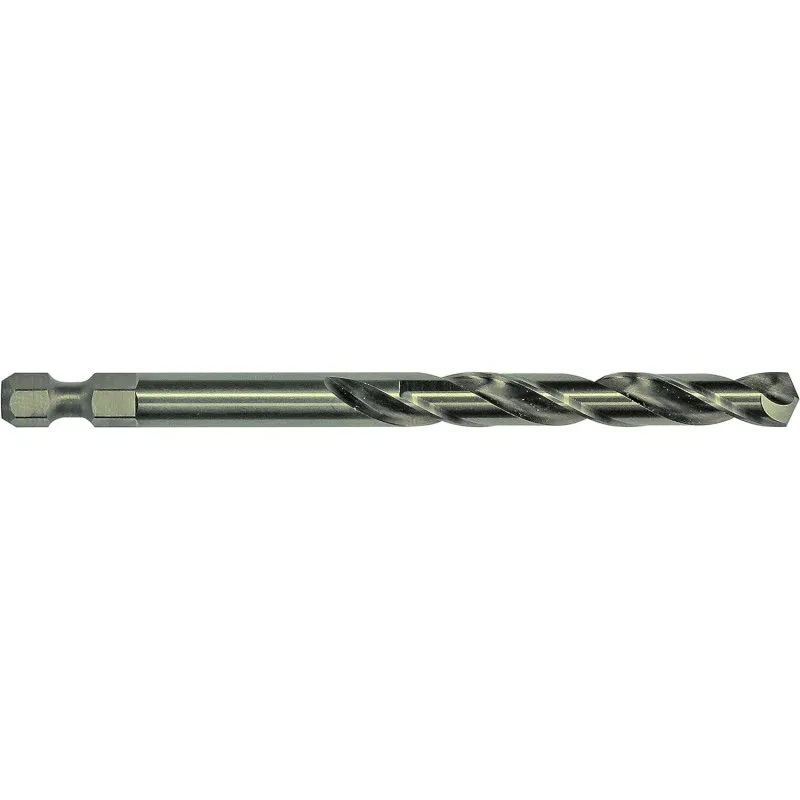 BROCA CENTRADORA HSSCO Ø7.15X85 MM  BOSCH