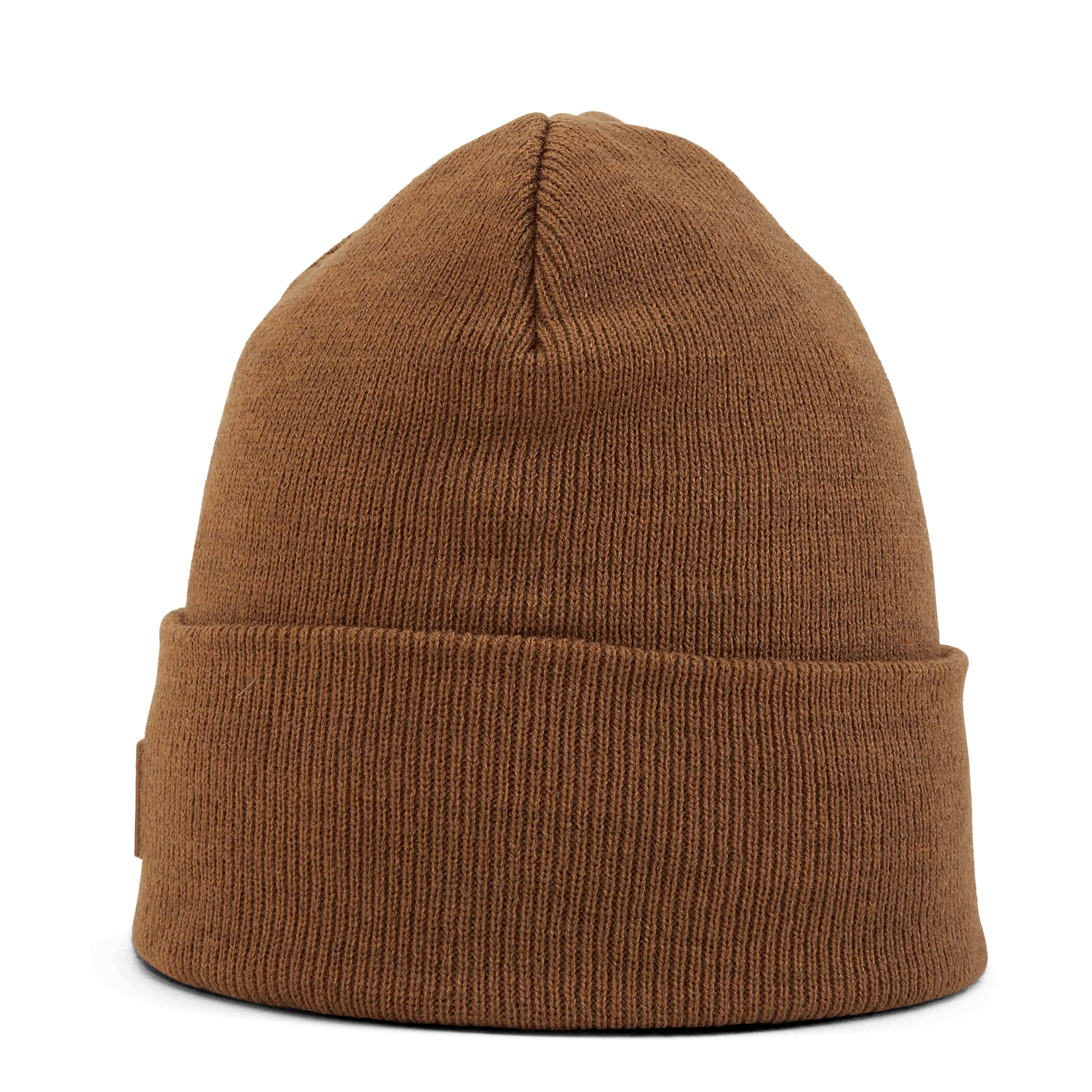 Bula Travel Beanie Web Rubber