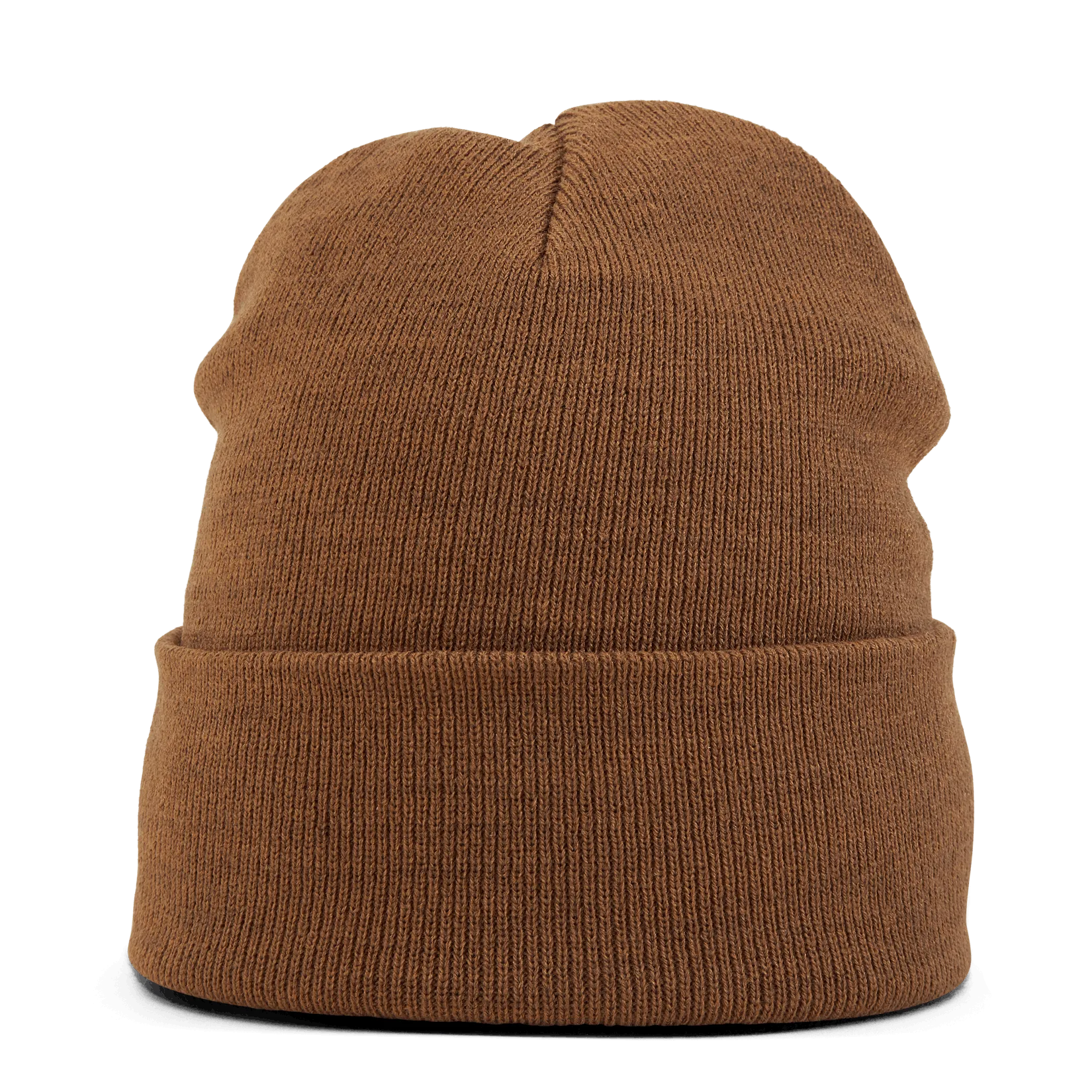 Bula Travel Beanie Web Rubber