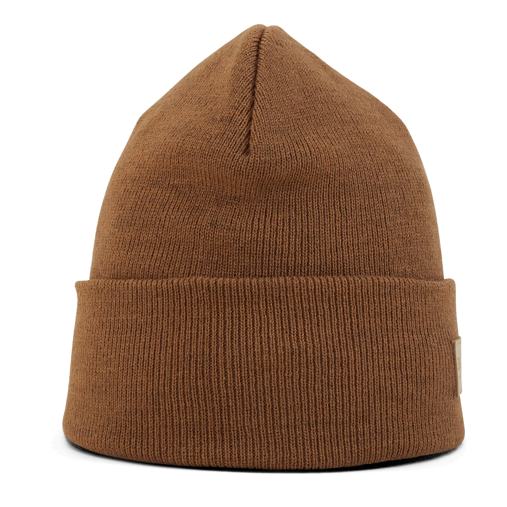 Bula Travel Beanie Web Rubber
