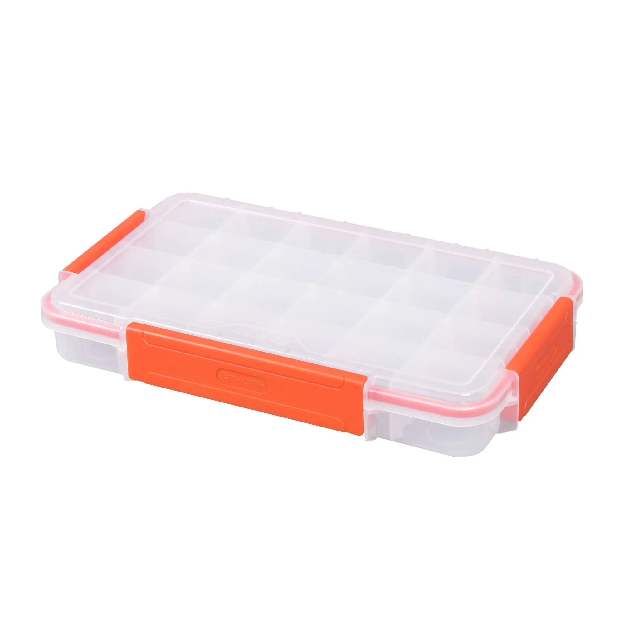 Caja Organizadora 24 Compartimentos