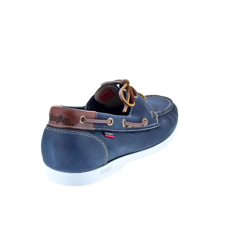 Callaghan Náuticos Hombre 51600 Azul