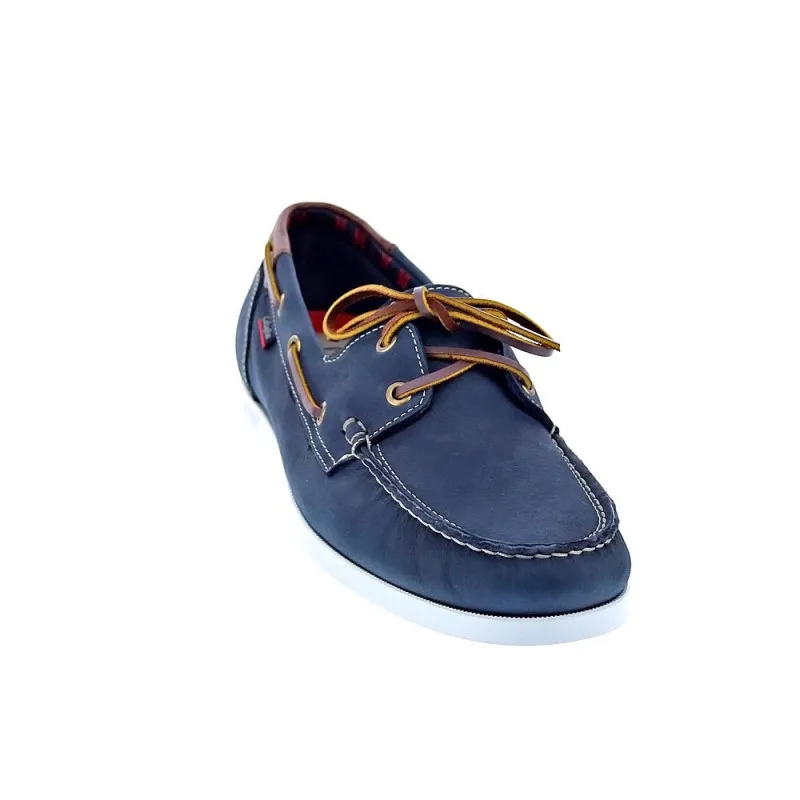 Callaghan Náuticos Hombre 51600 Azul