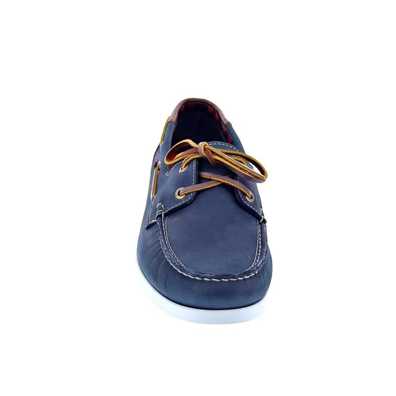 Callaghan Náuticos Hombre 51600 Azul