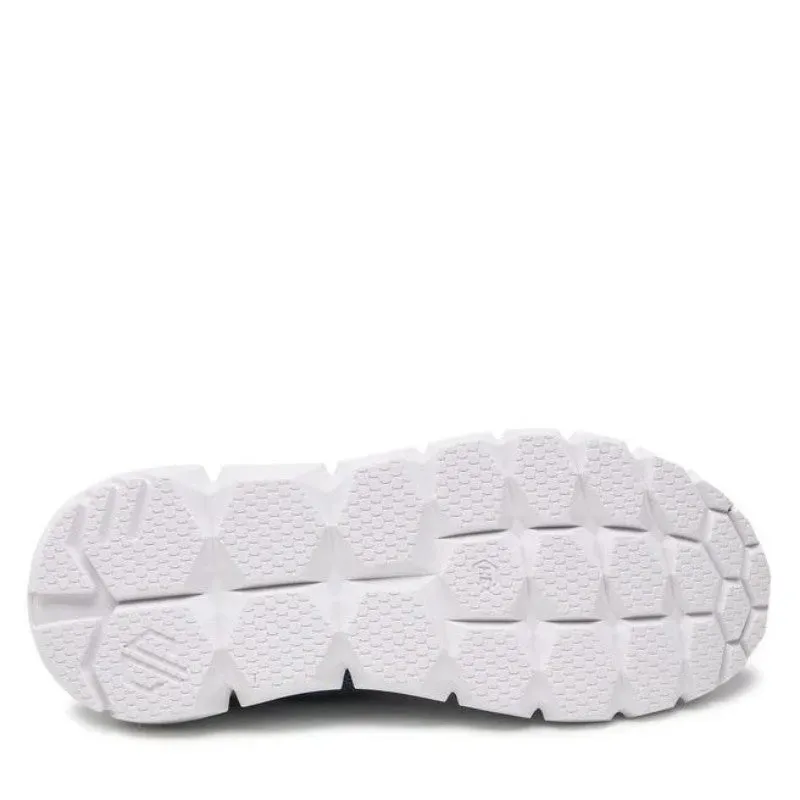  CALZADO MONTAñA DARE2B HEXAT