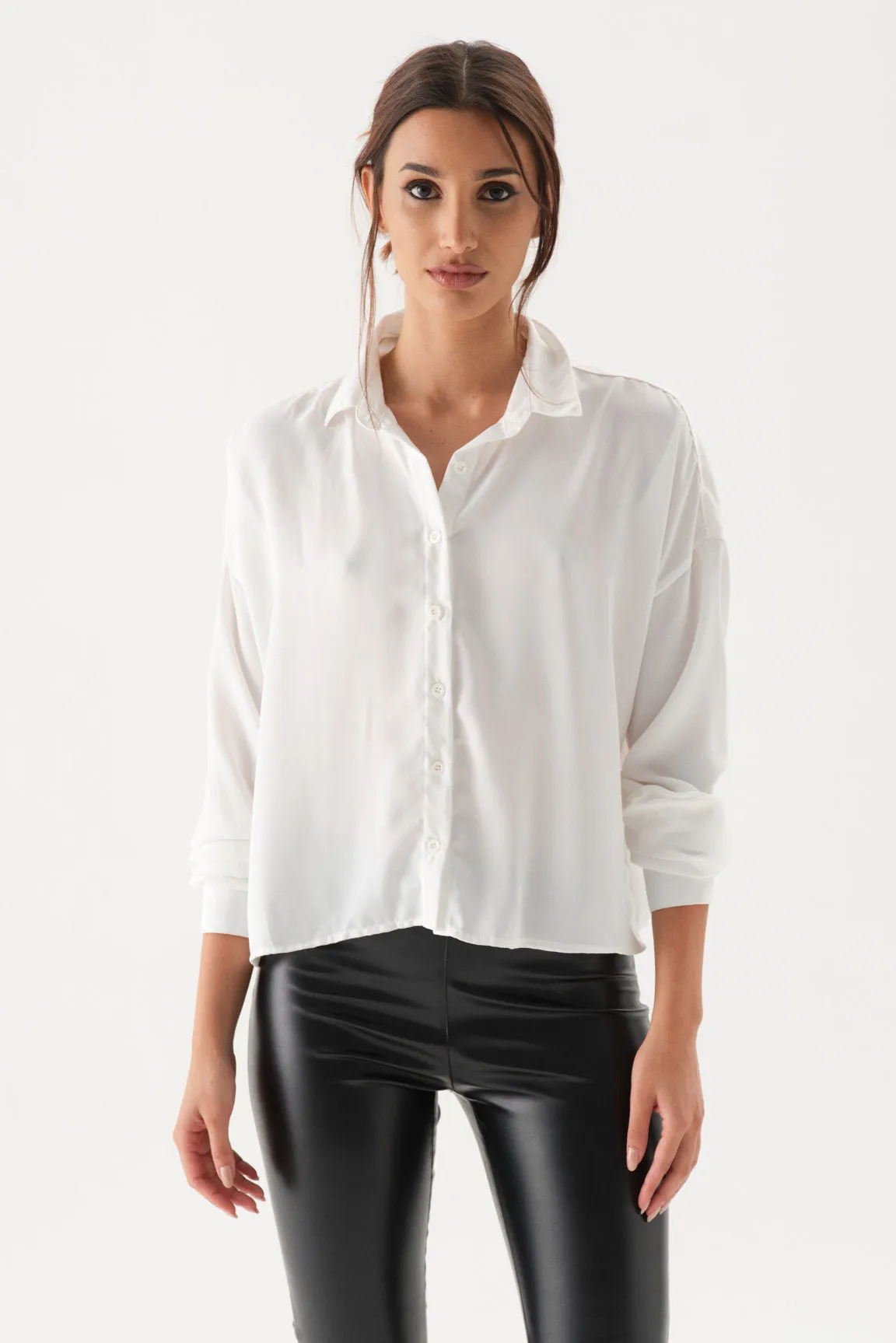 Camisa Cala