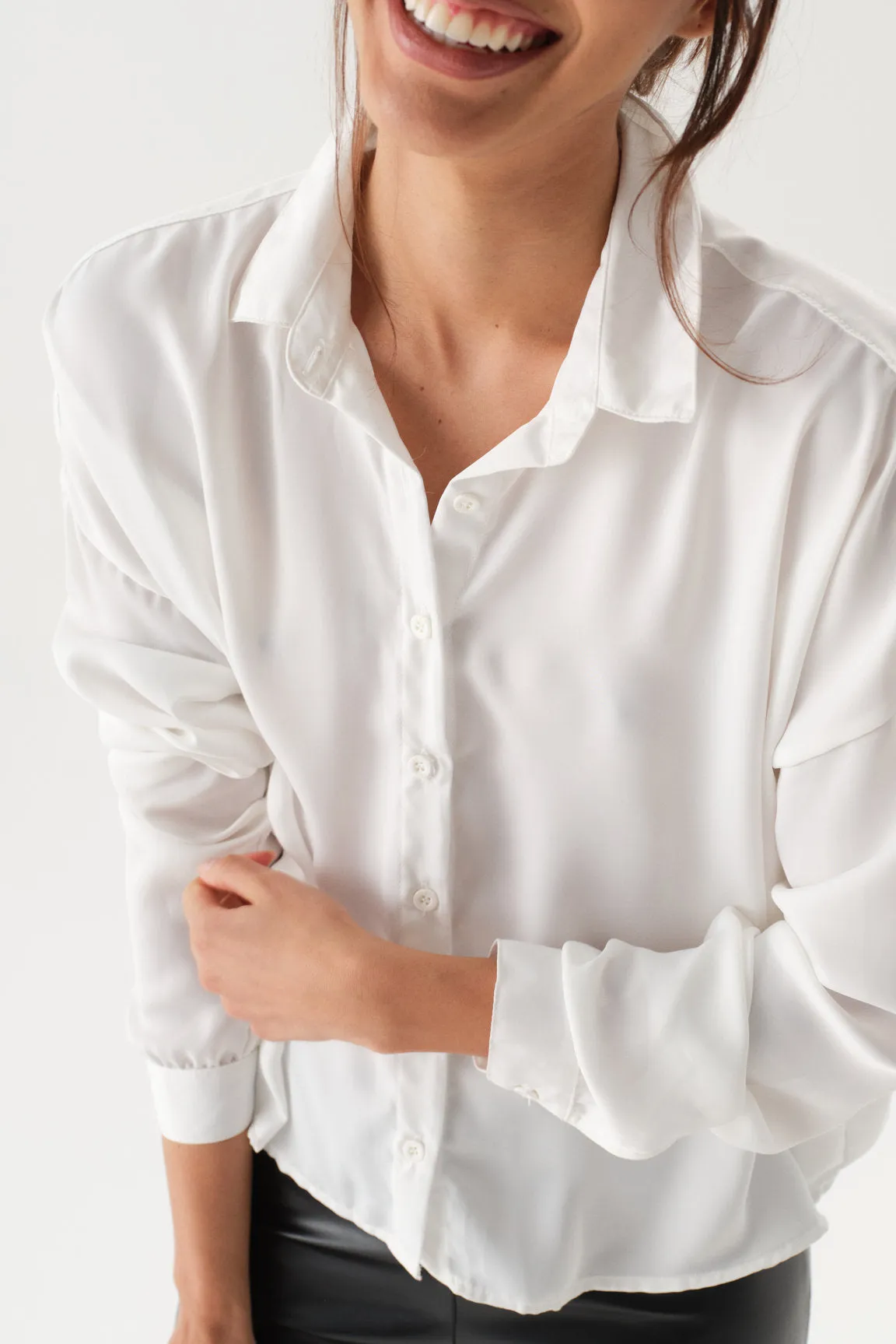 Camisa Cala