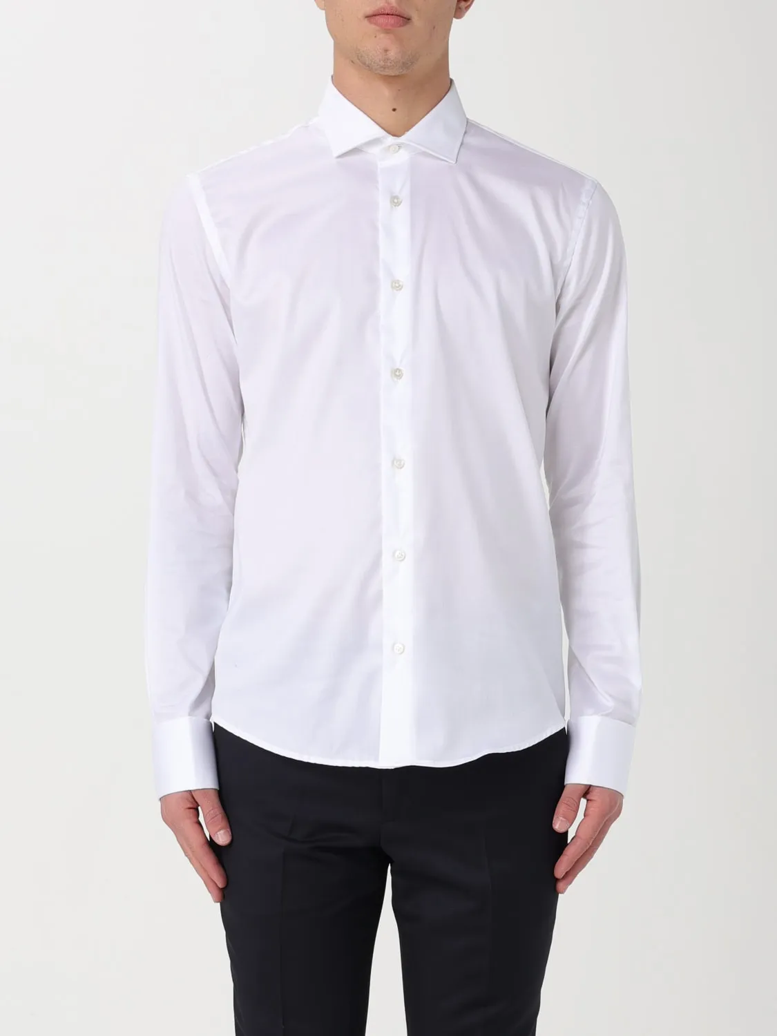 Camisa hombre Brian Dales