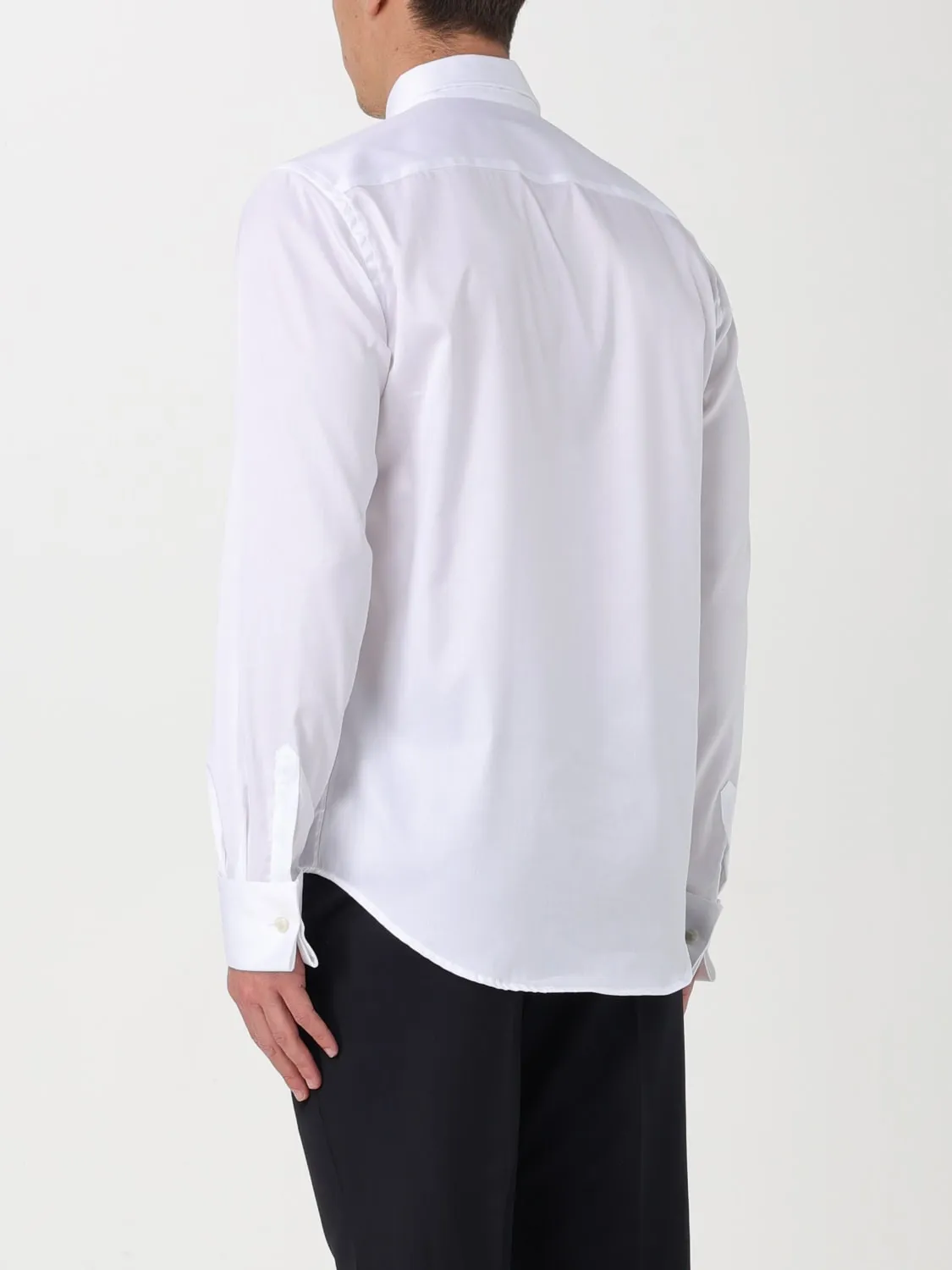 Camisa hombre Brian Dales