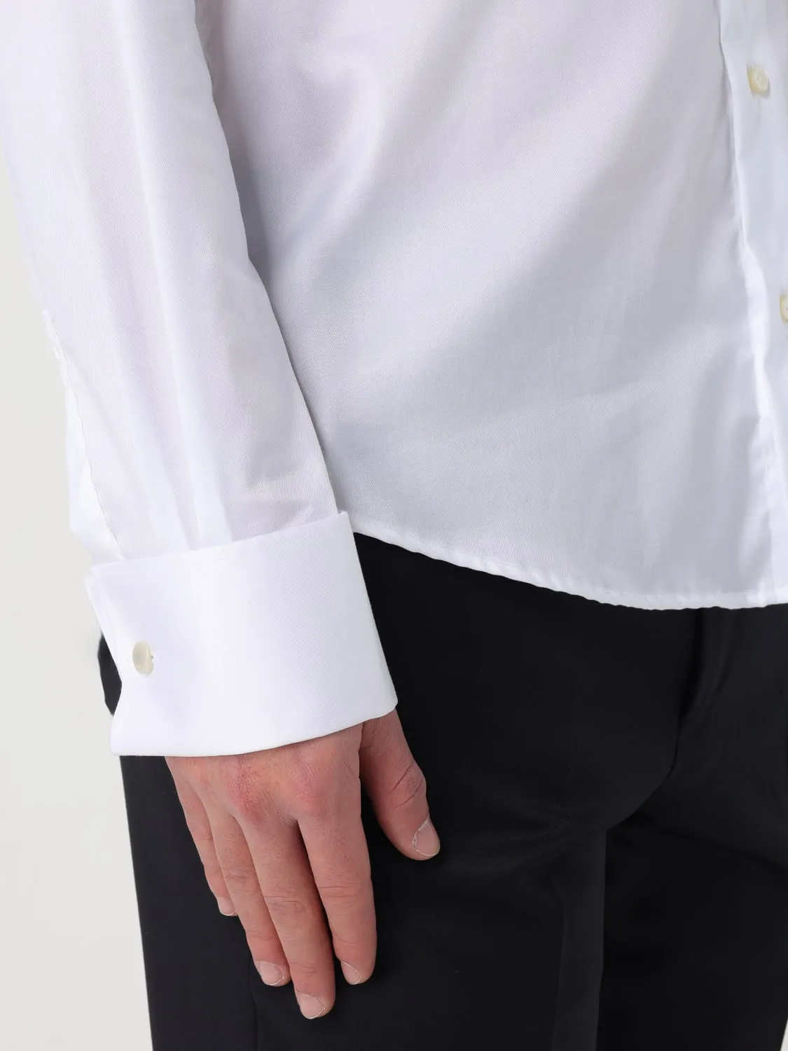 Camisa hombre Brian Dales