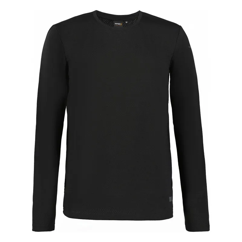 Camisa Icepeak Bondville