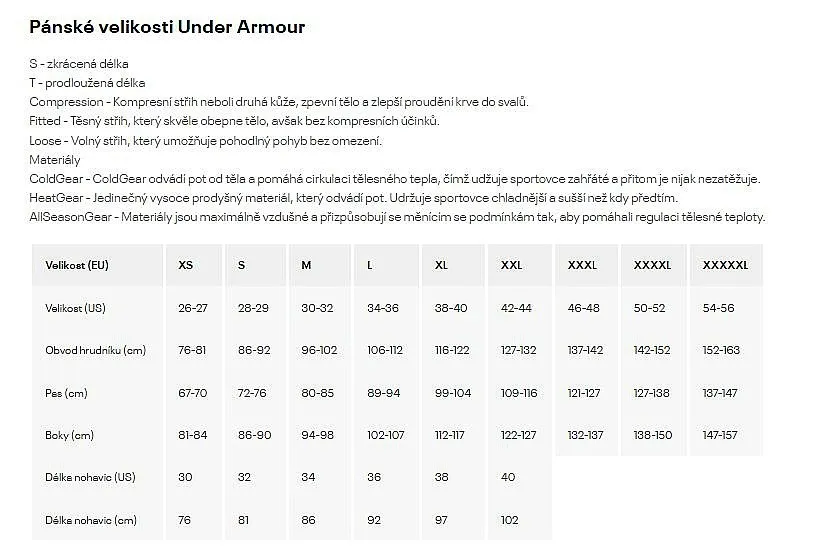 CAMISA UNDER ARMOUR TECH 2.0  MYSTIC MAGENTA  MEN´S