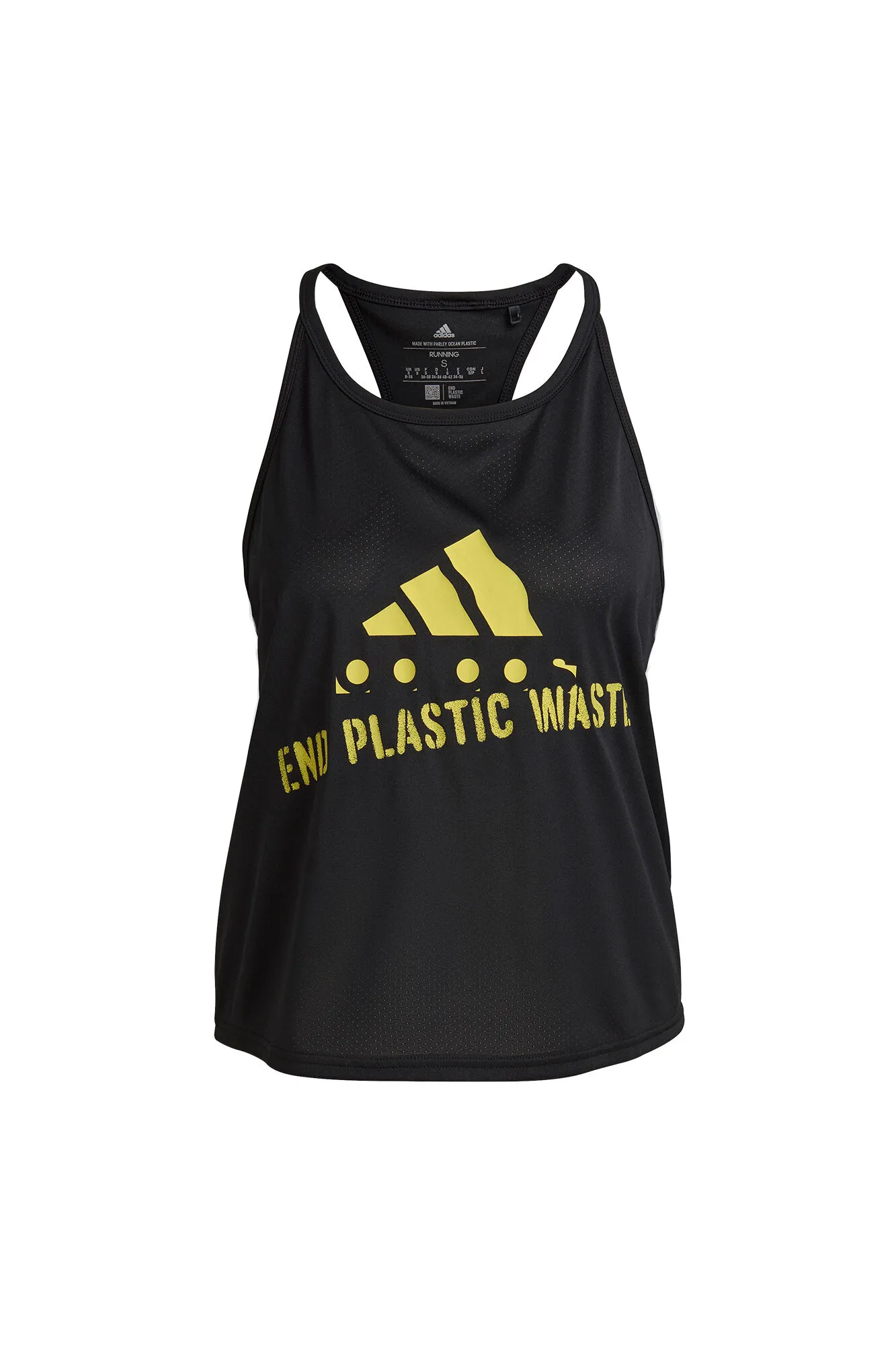 Camiseta Adidas