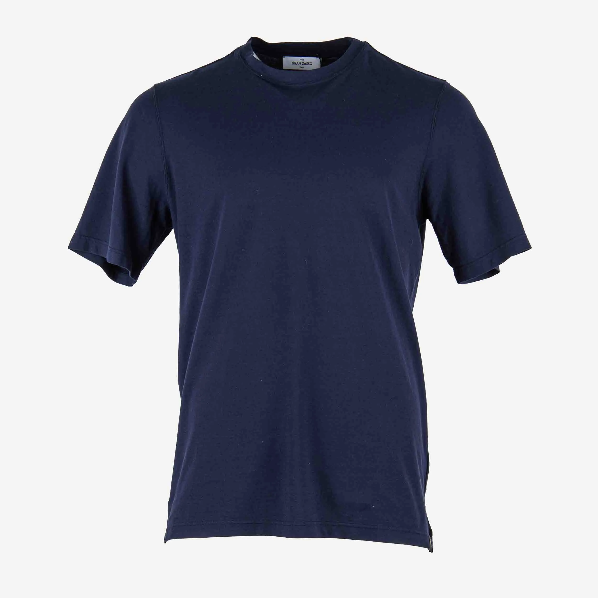 Camiseta HOMBRE Gran Sasso 6013678014