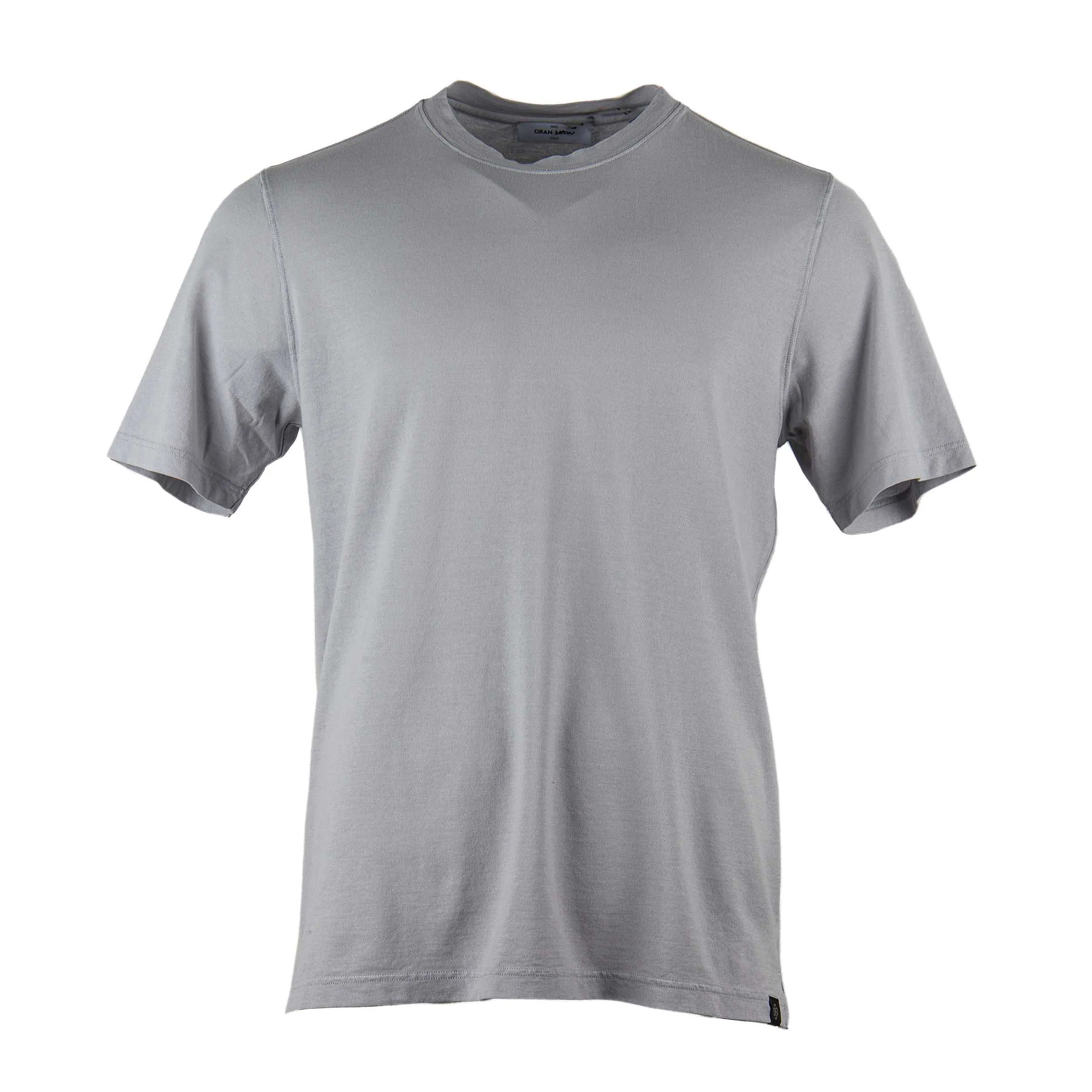 Camiseta HOMBRE Gran Sasso 6013678014