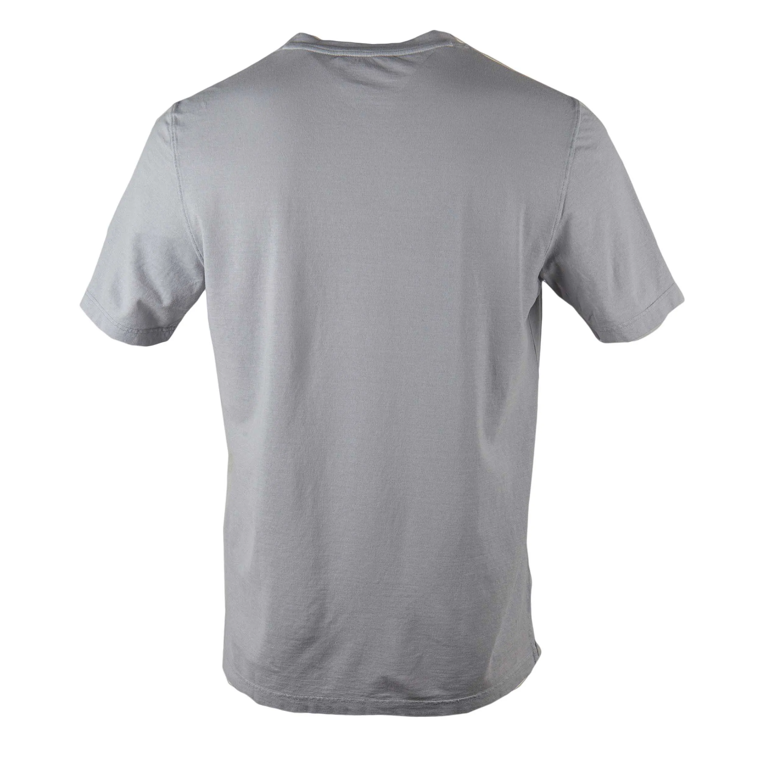 Camiseta HOMBRE Gran Sasso 6013678014