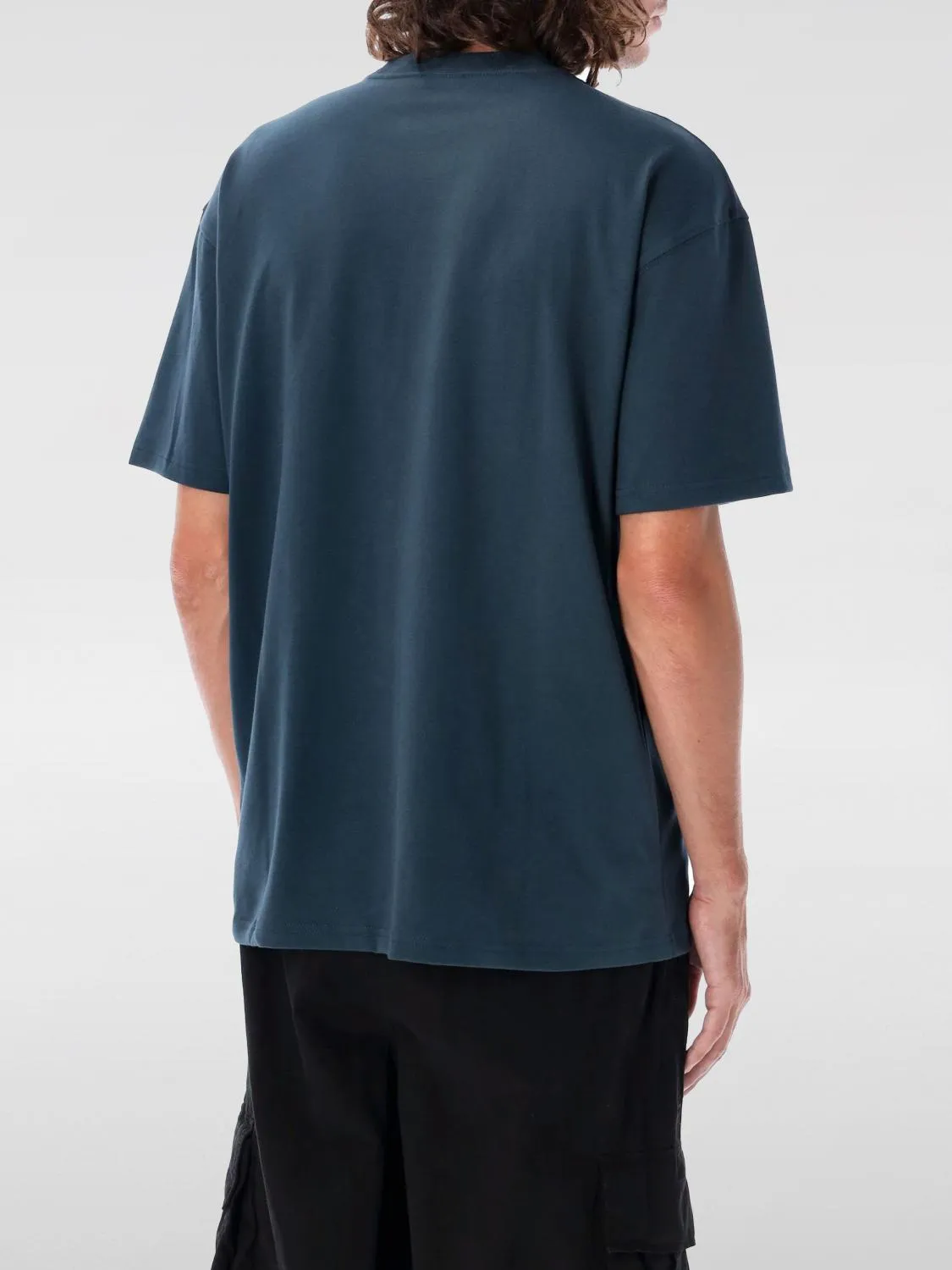 Camiseta hombre Nike