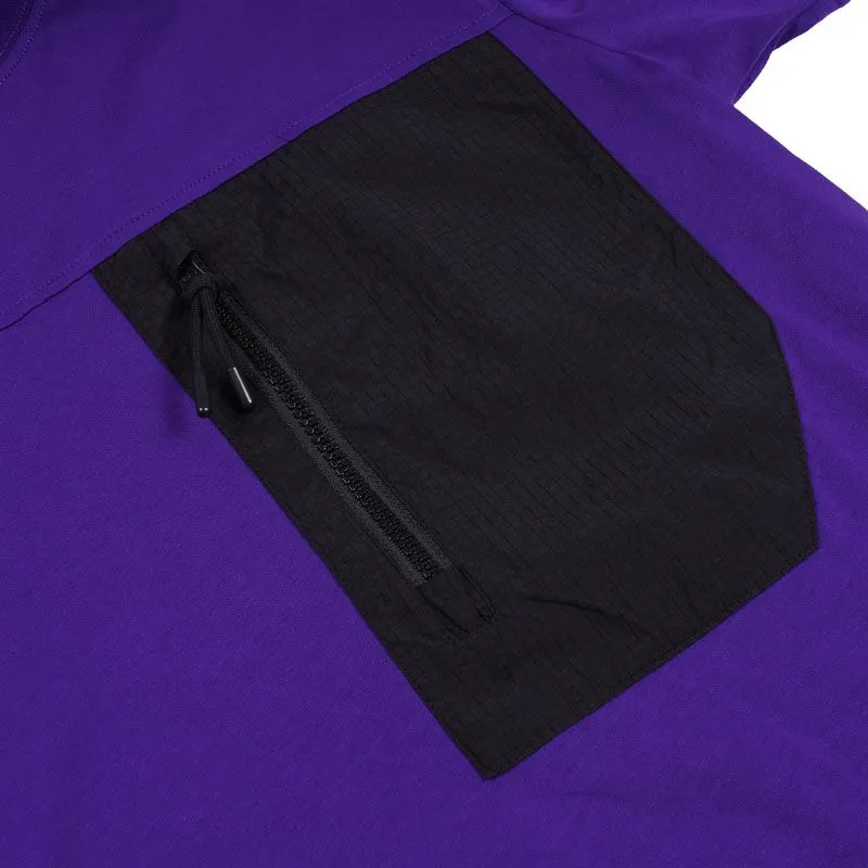CAMISETA ICEPEAK ALLENDALE TSHIRT