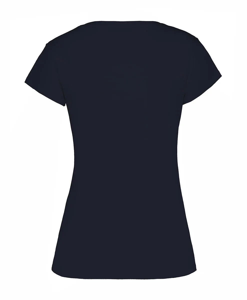 CAMISETA ICEPEAK ANTIGA TSHIRT