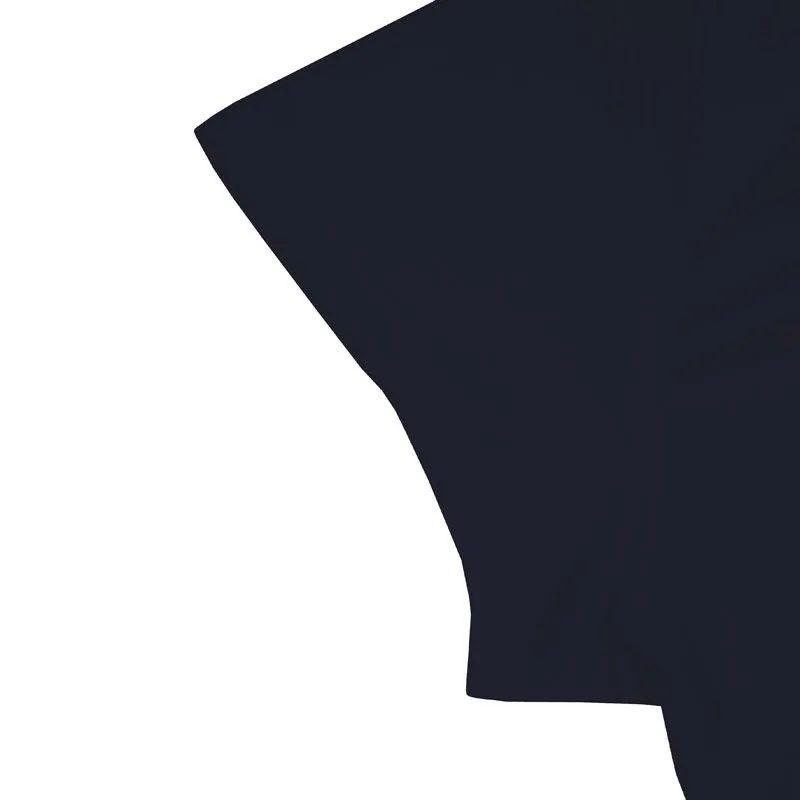 CAMISETA ICEPEAK ANTIGA TSHIRT