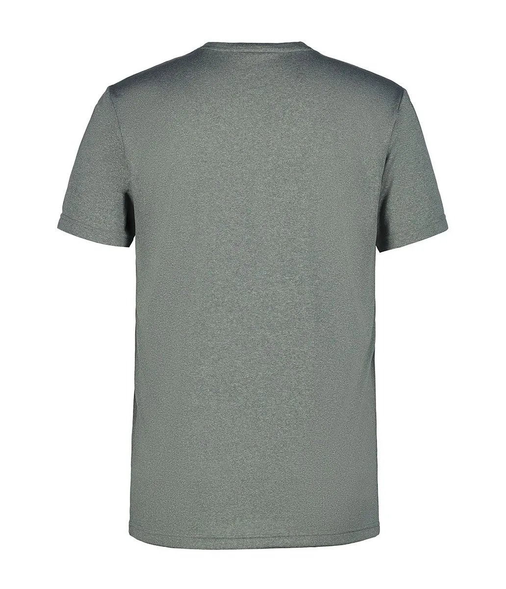 CAMISETA ICEPEAK BEARDEN TSHIRT