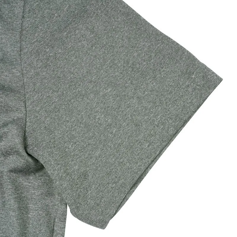 CAMISETA ICEPEAK BEARDEN TSHIRT