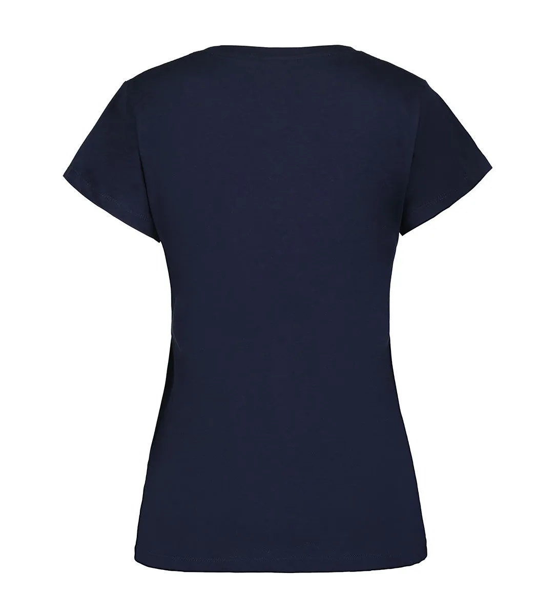 CAMISETA ICEPEAK MORRILL TSHIRT