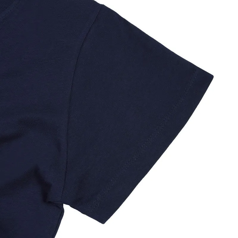 CAMISETA ICEPEAK MORRILL TSHIRT