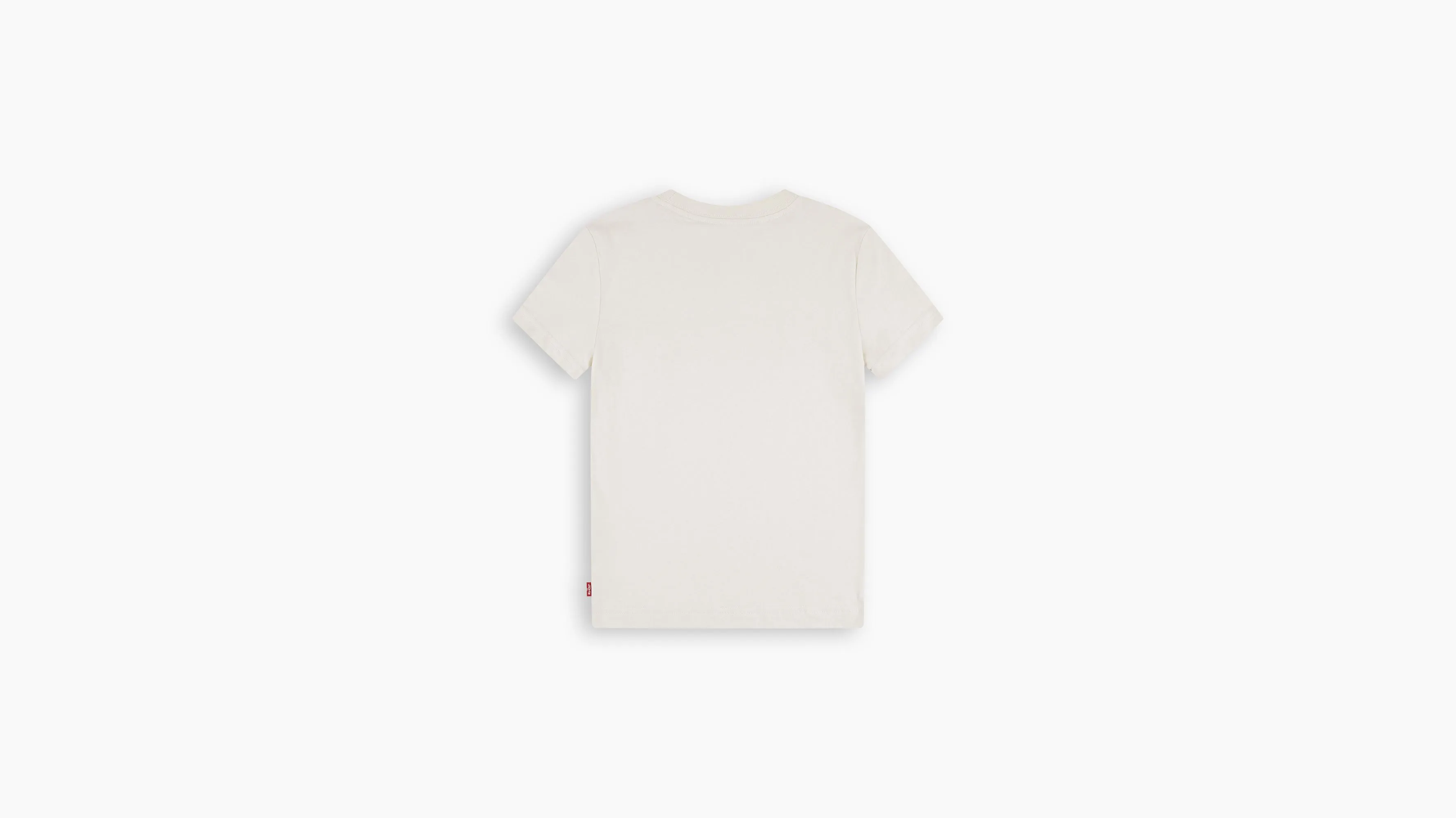 Camiseta Infantil Aop Batwing