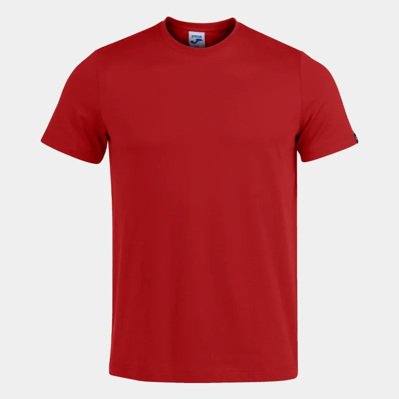 Camiseta Joma Desert 101739.600