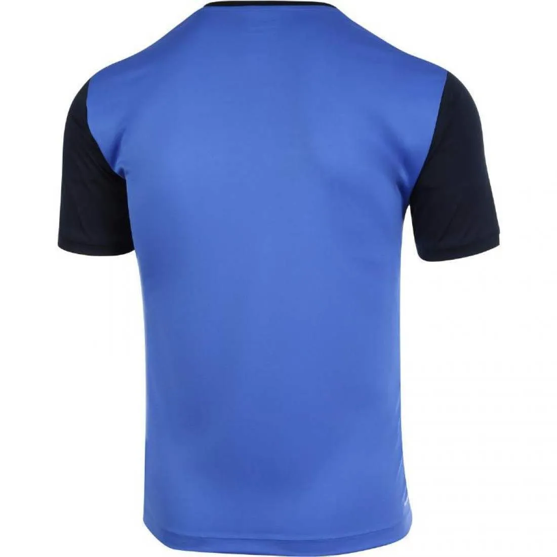 Camiseta Lotto Top Ten III Azul Marino | Lotto