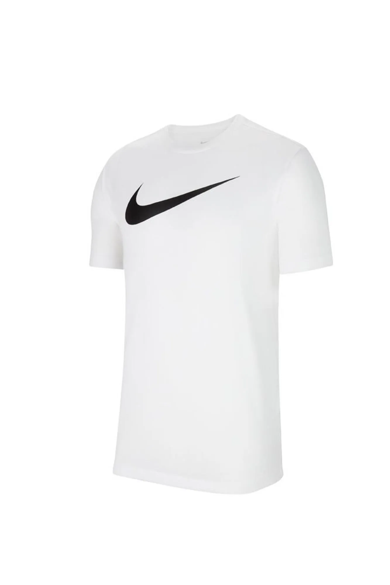 CAMISETA NIKE DRIFIT PARK 20