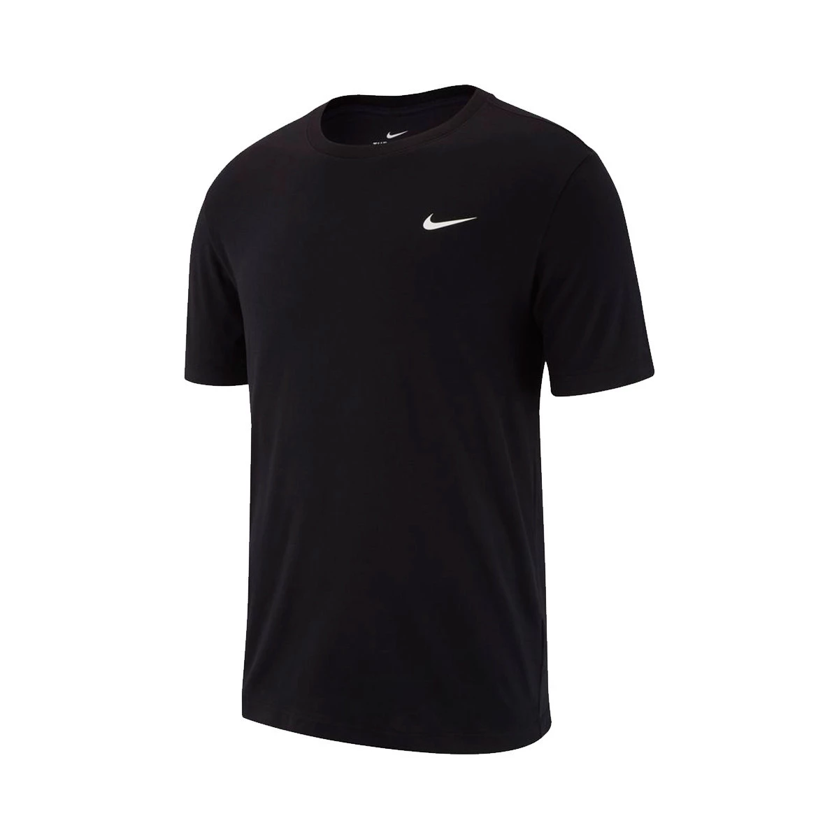 CAMISETA NIKE DRIFIT TRAINING