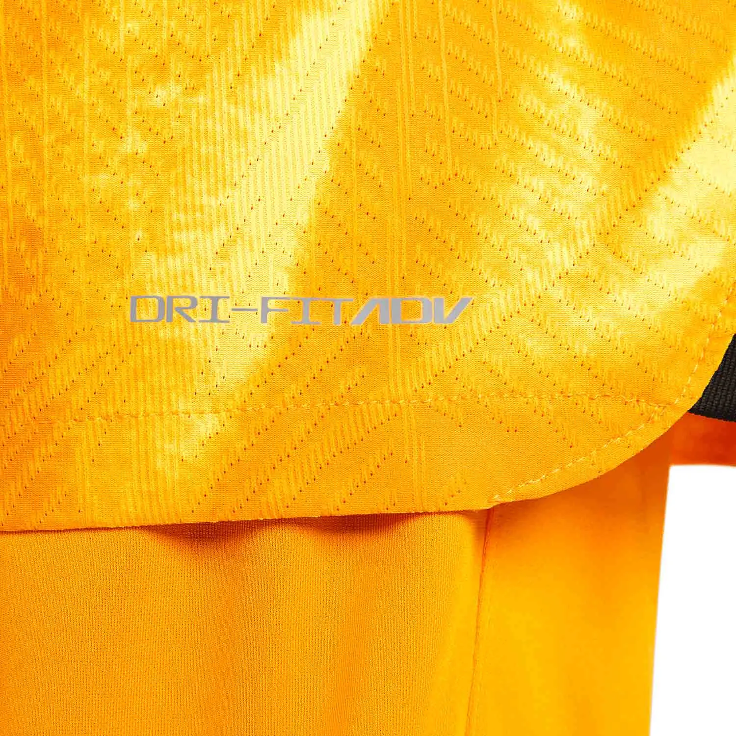 CAMISETA NIKE HOLANDA 2022 2023 DRIFIT ADV MATCH