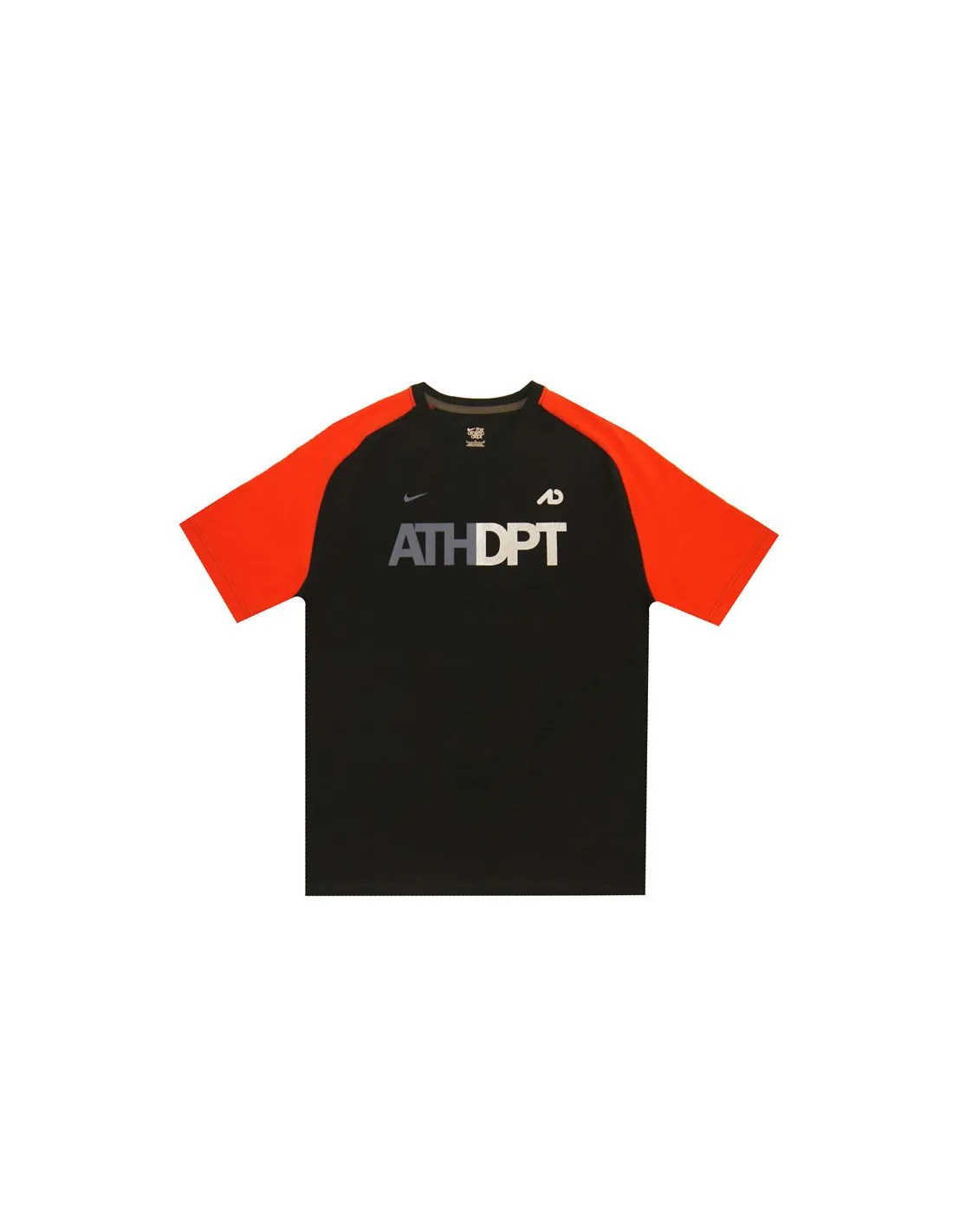 Camiseta Nike M/C
