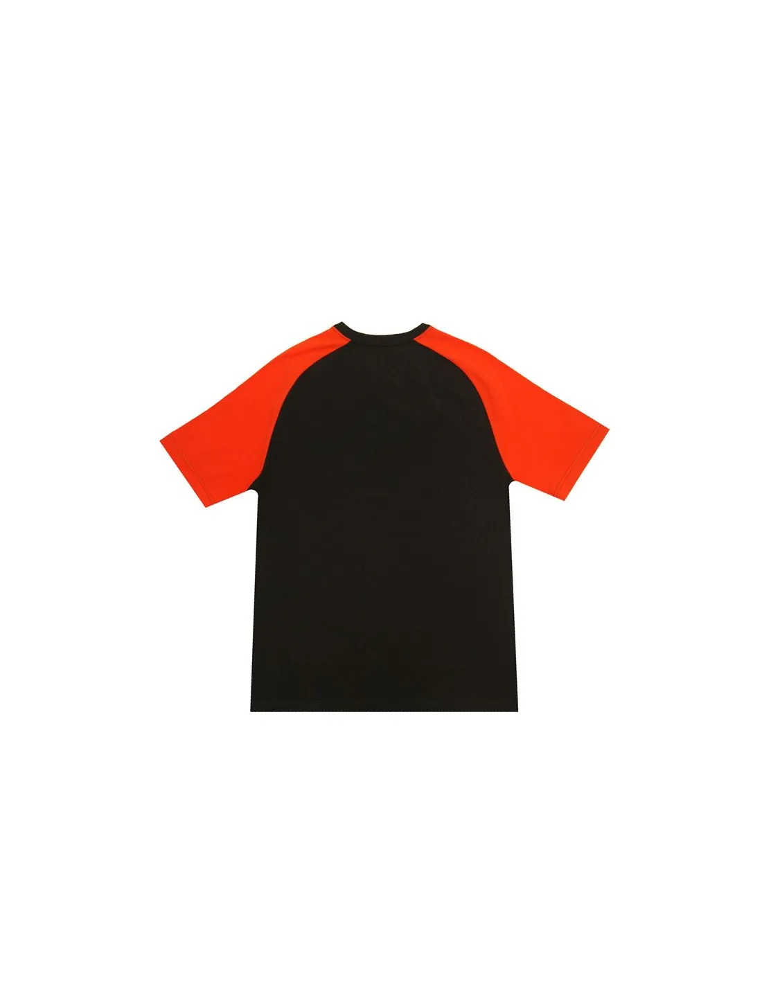 Camiseta Nike M/C