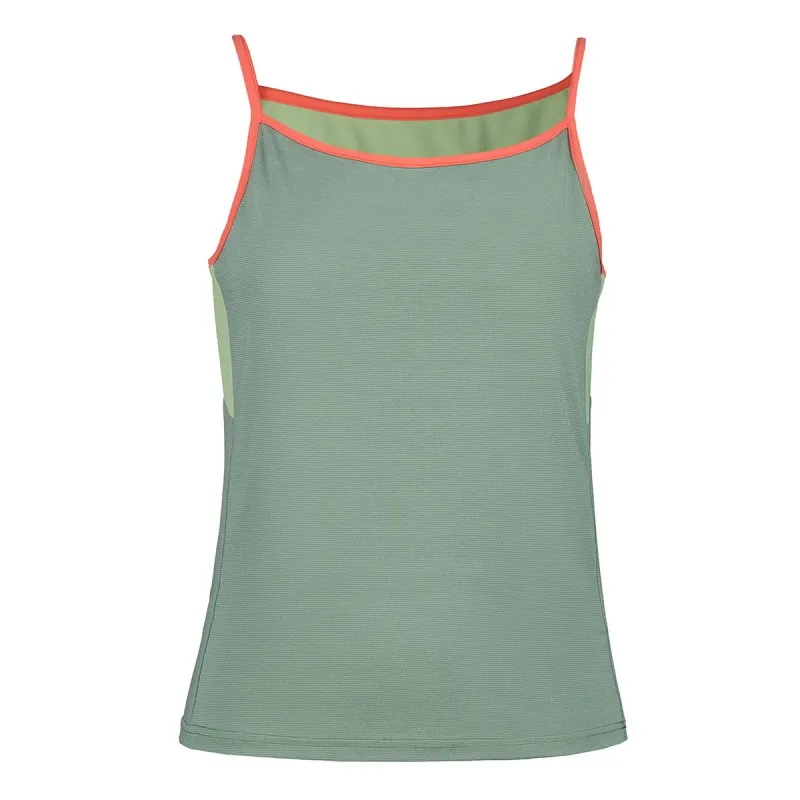 Camiseta sin mangas Icepeak Bisbee