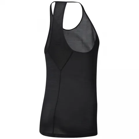 CAMISETA SIN MANGAS WOR ACTIVCHILL  DP6715