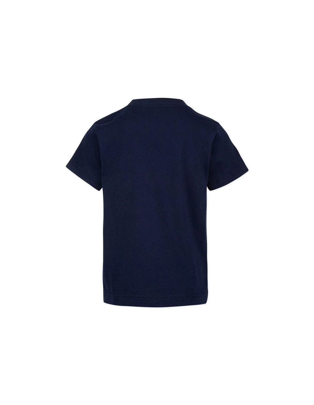 Camiseta Sportswear Nike Swoosh "Just Do It"