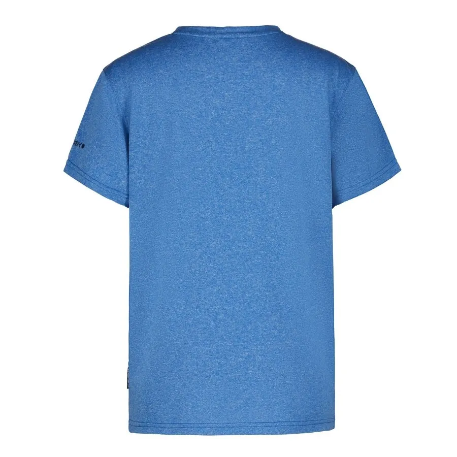  Camisetas manga corta Ice peak Icepeak Kincaid Jr