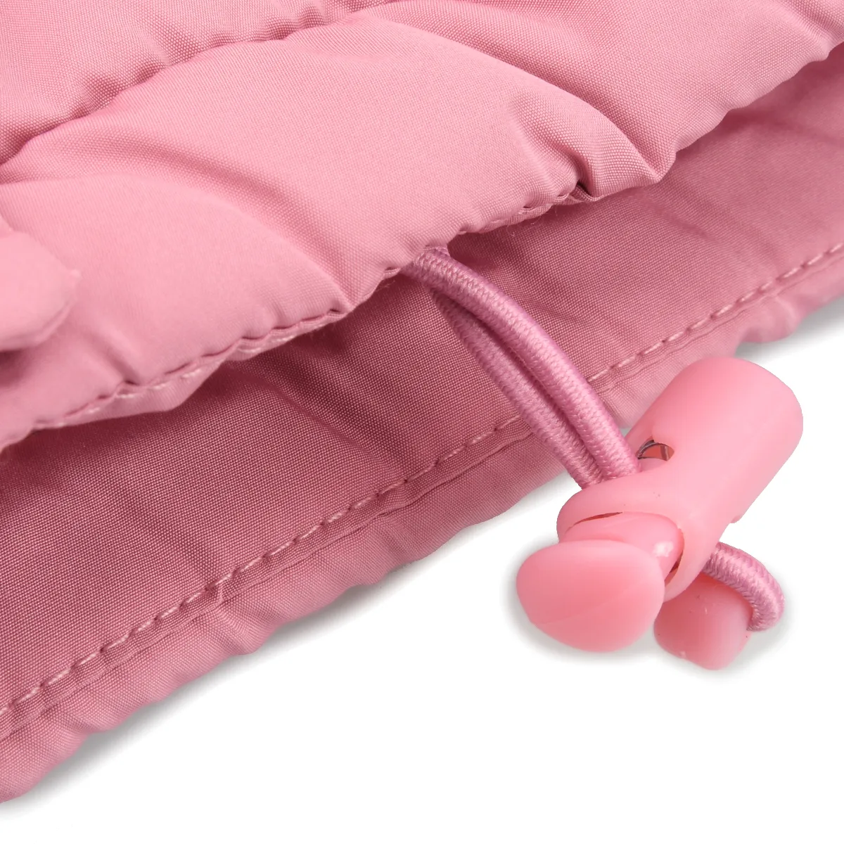 Campera Lotto Due Athletica