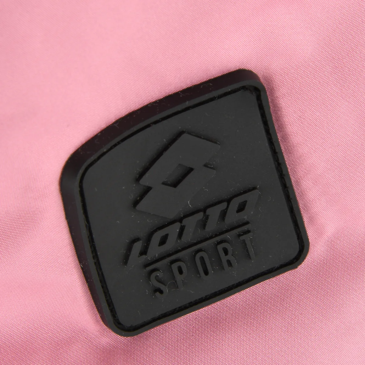 Campera Lotto Due Athletica
