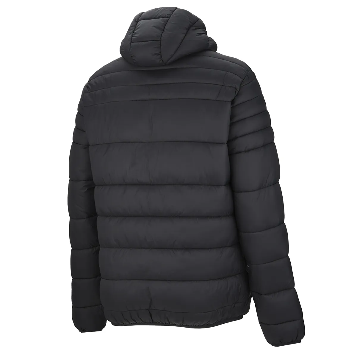 Campera Lotto Smart Og Hombre