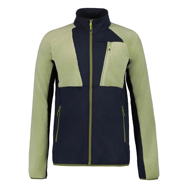 Capa intermedia Icepeak Boonton