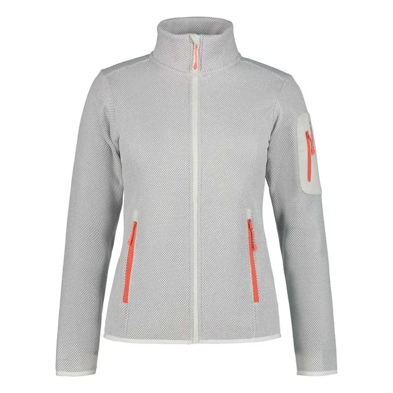 Capa intermedia Icepeak Bowersville