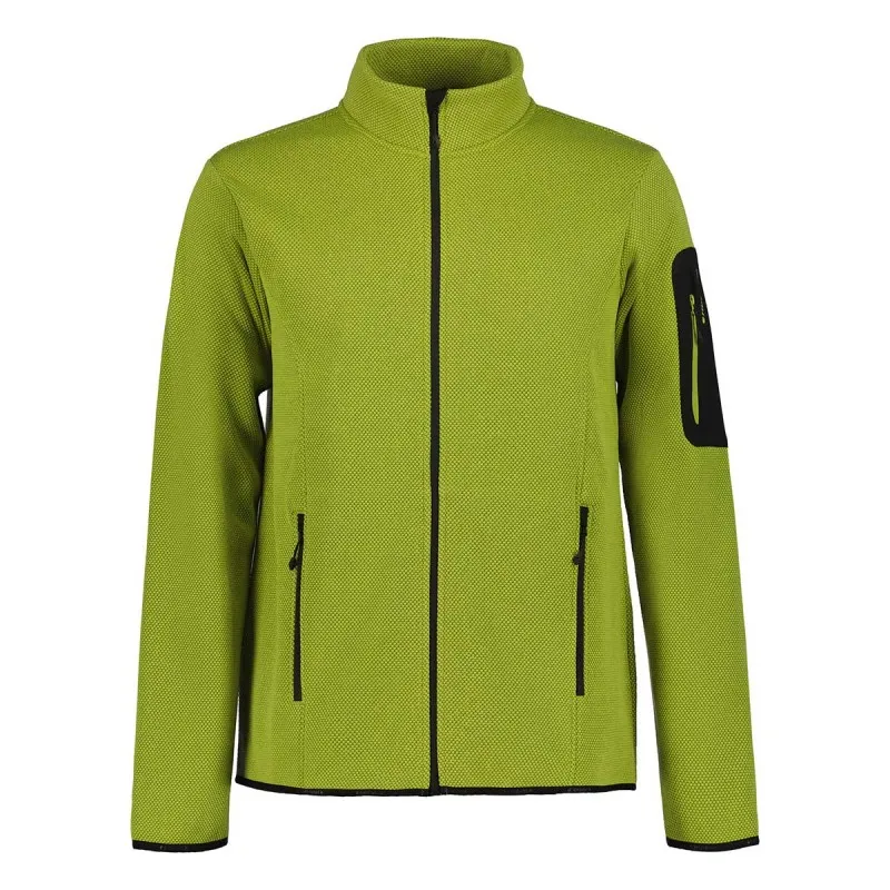 Capa intermedia Icepeak Bredstedt